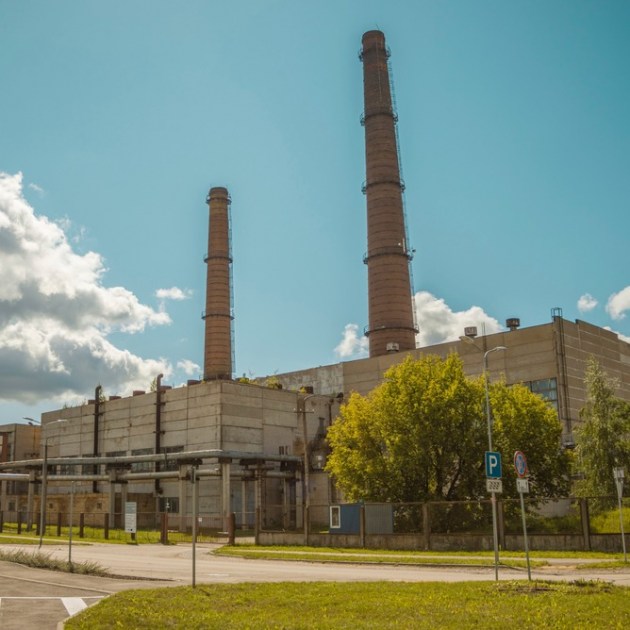 ����� ������ ������������ ����� �� ����������� ����� ������ ������� �� �����, ��� ����� �����