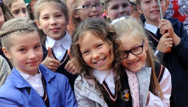 ����� � 635 ������ ������ ����� 220 ����� ��������