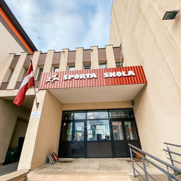 �������������� ���������� ��������� ����� ��������