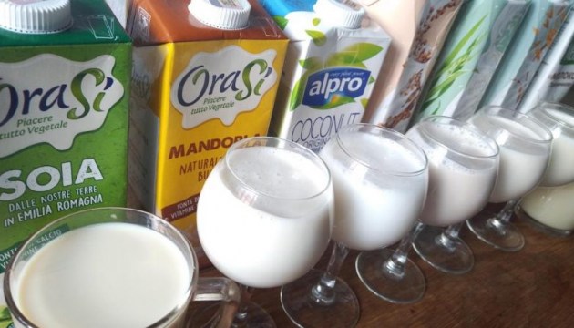 ������ ������ ��������� �� ������������ ������