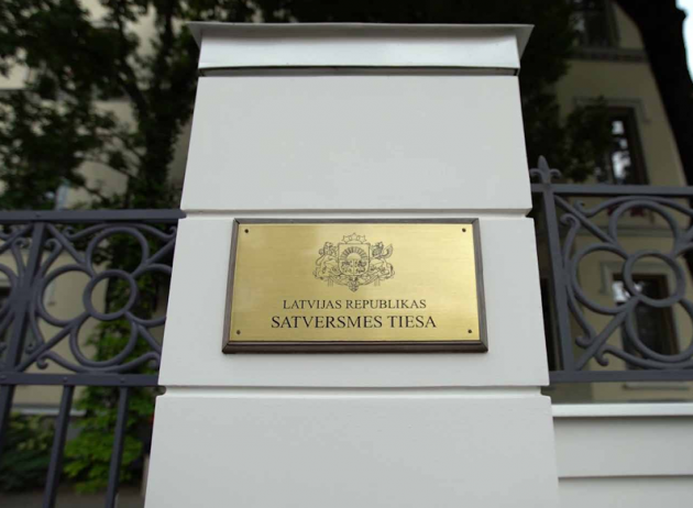 ���������� �� ������ 125 ���� � �����? � ��������������� ���� ��������������� ����� � GMI�