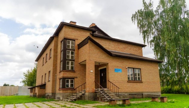 В Даугавпилсе будут работать две общественные бани