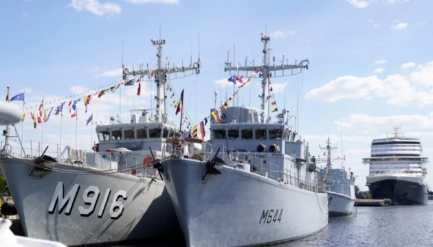 � ��������� �������� ����� ������ 26 ������� ��������