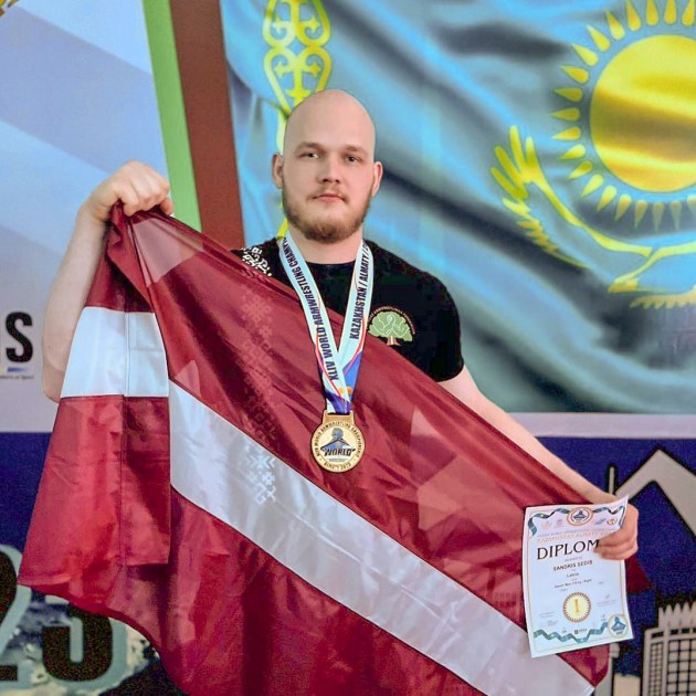 ������� ����� �� ������� �������� ����� �������� ����