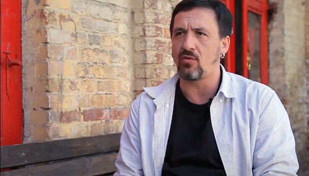 Артур Смольянинов намерен интегрироваться в латвийское общество