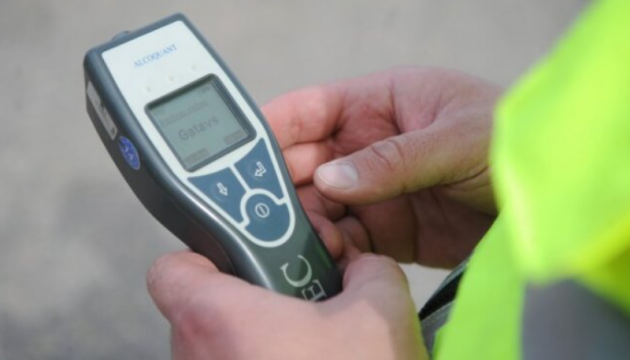 � ������ �������� �������� �������� ���������� ���������