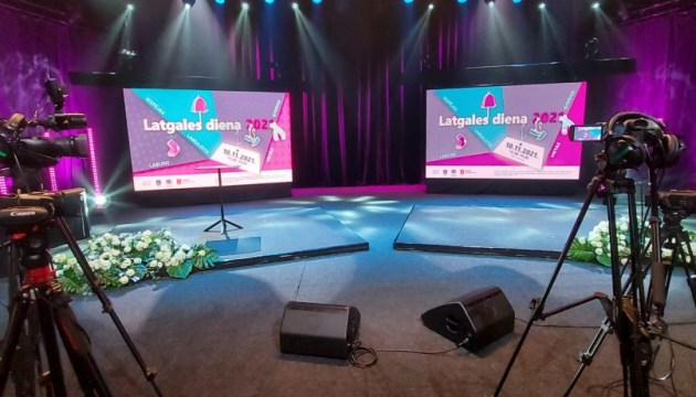 �� ����� ����� ������� ����� ��������