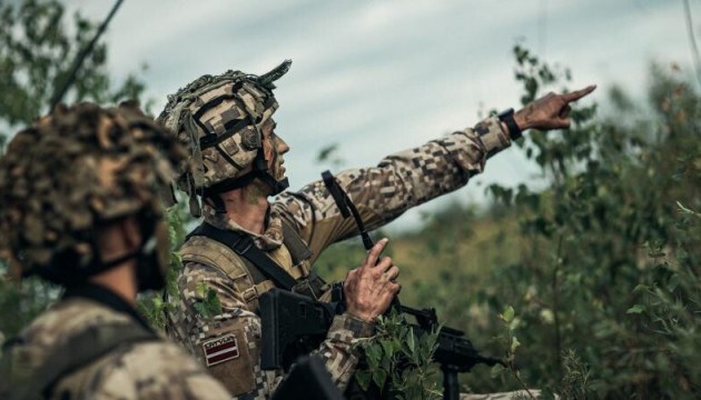 ������ ������ ���: ����������� ������ ������������ �� �������