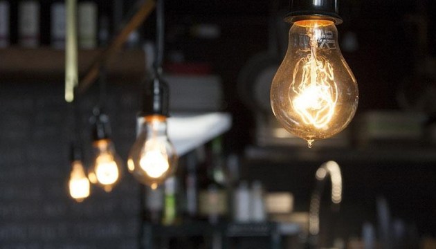 ���� ��������������: ����� �� ����������� ����� �������, �� �� ����