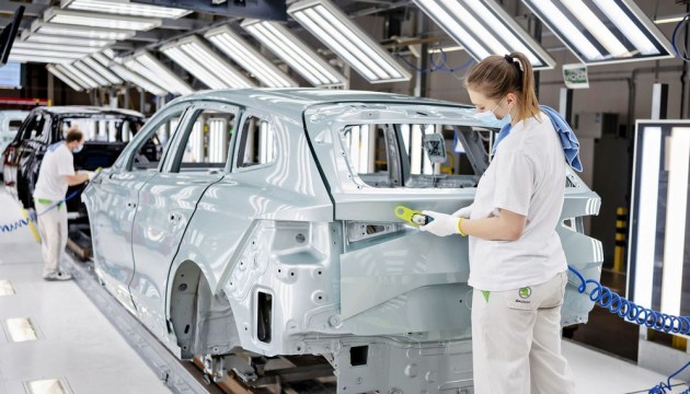 Volkswagen ��-�� ���������� ������������� ������������