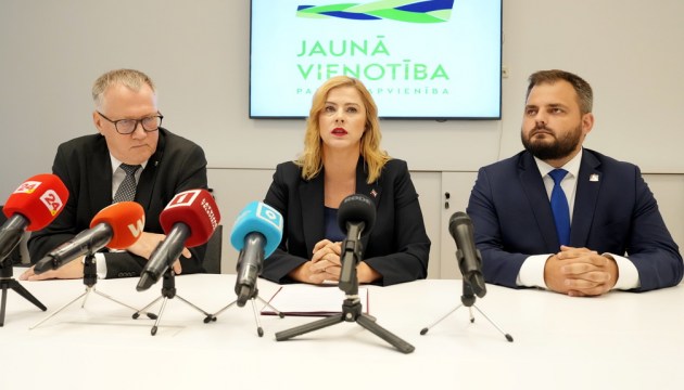 ������� ������: ����� ������� ������� �� ��������� ����� - � ������� ��������