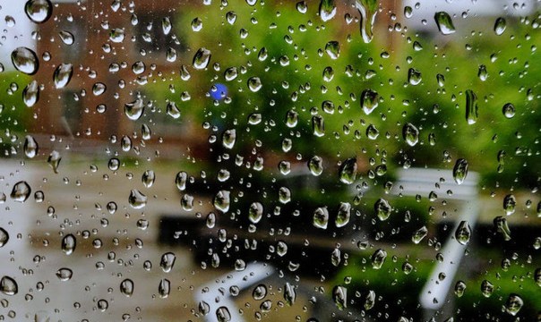 ������ - ����� � ���������� ������ � ����������� �� 10 ��������