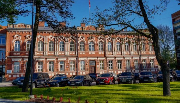 ������������� ������� �������� ��������� �� ���������� ����������