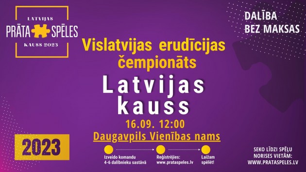   : Street Food,  . , ZODIAKS ATGRIE&#381;AS