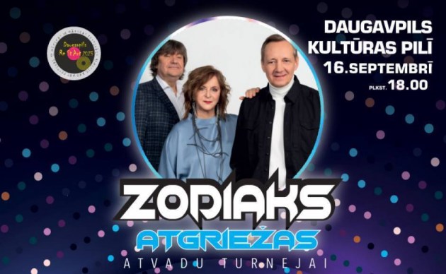   : Street Food,  . , ZODIAKS ATGRIE&#381;AS