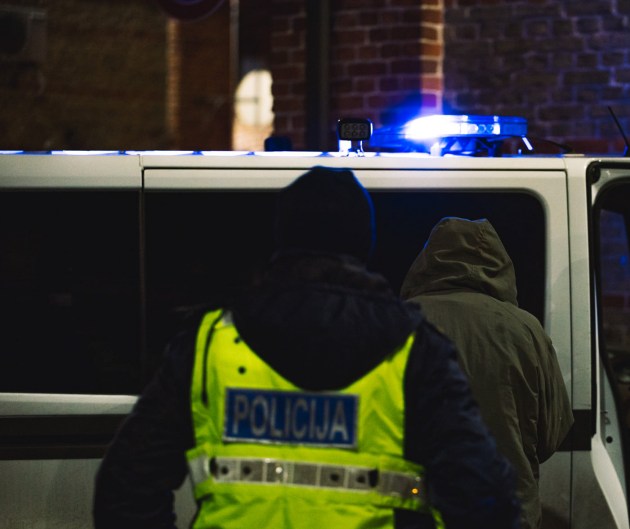 � ����������� ������ ��������� �����������