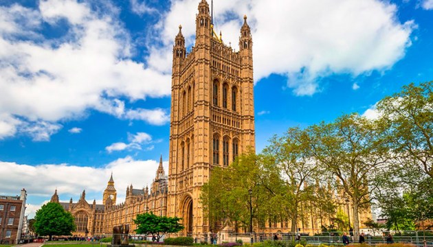 �������������� �������� ������� �����