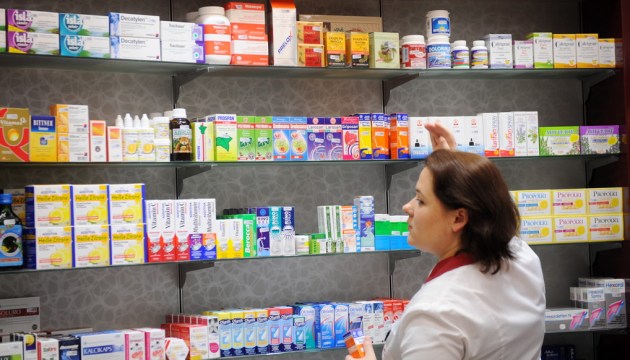 Государство, у тебя налогоплательщики вымирают! В Латвии – самые дорогие лекарства в Балтии