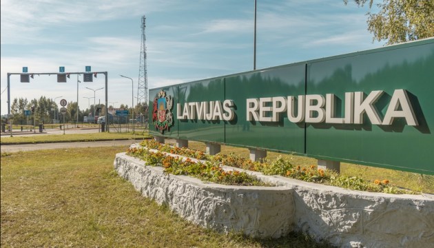 �� 620 ����� ���� � �� ��������� ���������: ������������ ��������� ��� �����������