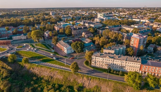 ������� ����� ��������� ������� �����