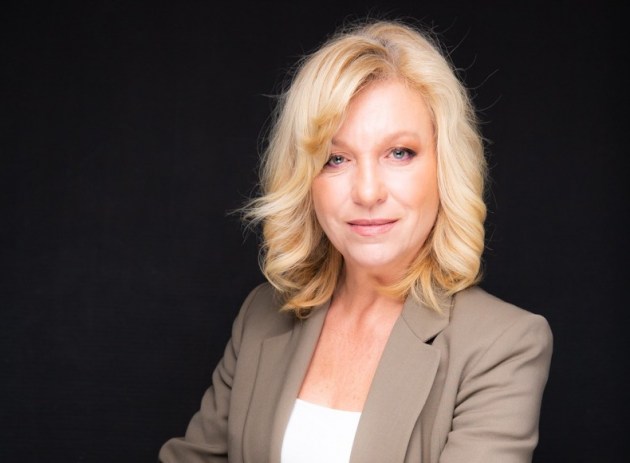 ������ ������� � ���: ������ � ��� � ������, � ������ � ������. ���� ����� ���������� ���� �����?�