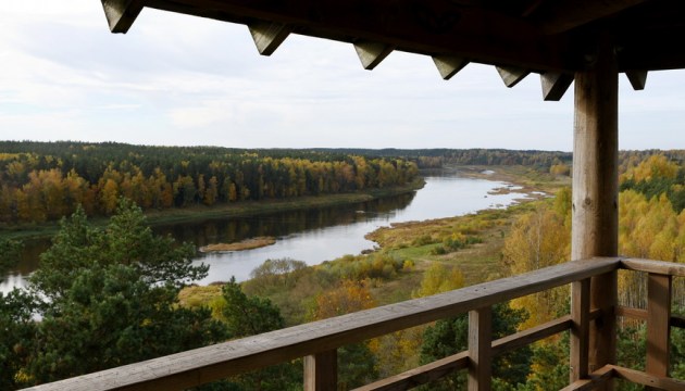 ��������� ����������, ����� ������� ����������� ����������������� �����