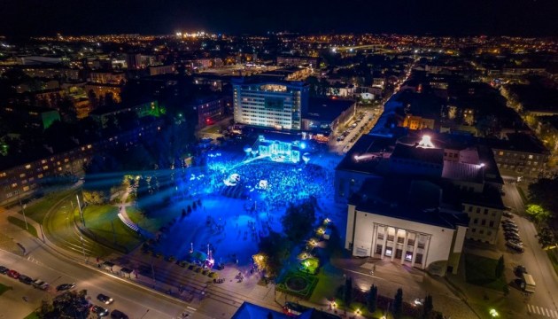 �������� ������� ����������� (����)