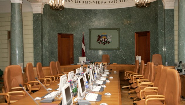 ������������� ��� � ������ �� �����? ����� ��������� ��������������� ������� �� �������