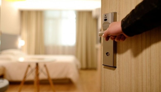 Всех возьмут на карандаш: государство взялось за краткосрочных арендодателей