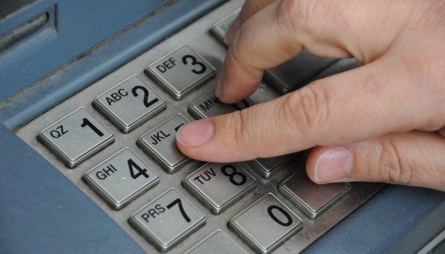 Карты Luminor в Беларуси больше не работают