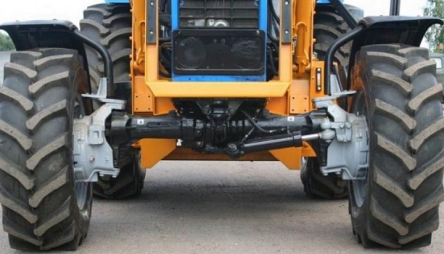 ������� �������� � ������. �������� ����� �� ����� ���