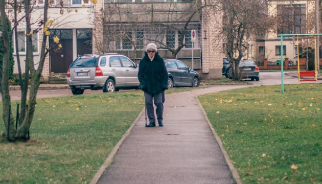 ���������� ����� ����. ������� ��� ��� ���������� �� �������������