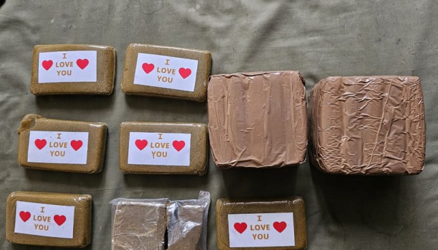 ������ ������� ���������� ����������. �������� ������������������