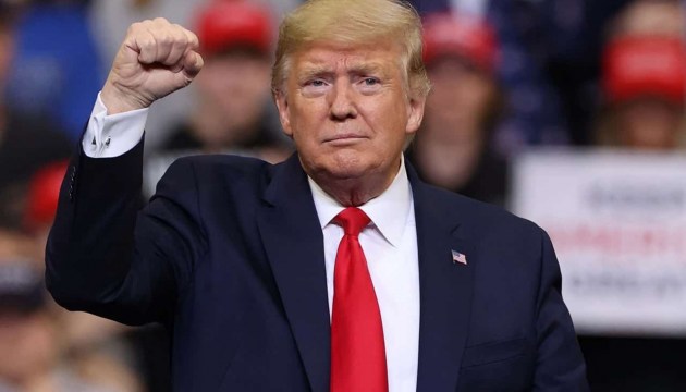 �������� ������ �������� �������� � �������������