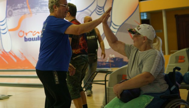 ���� � ������� ������������� ������� � ������� (+����)