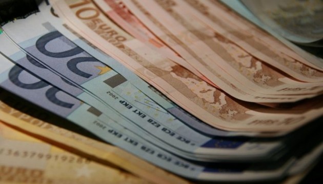 Есть ли опасность, что наличку запретят?