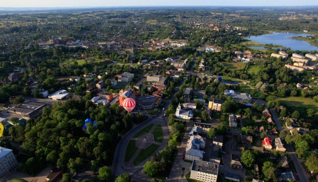Резекне залатает дыры в бюджете за счет повышения ставки НДС для жителей