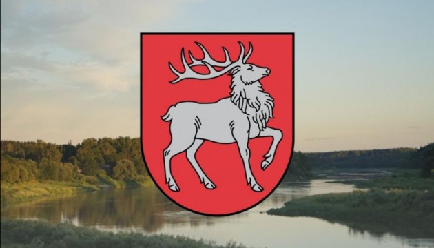 C��� �������� ���� �����