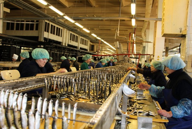 ��� ���� �����? ��������� �� ���������� ��� � ������� ������� ��������� ��� ������� ������ � ������