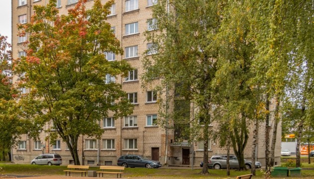 ��������������� ���� ������ ���������� � ���������