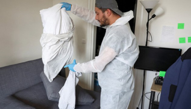 �� � ������: ����� ����� ���������� ��������� ������