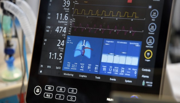 ����� �����: �������� ������� ����������������� ��� (�����������)