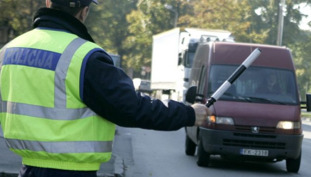 Вызвавшим ДТП со смертельным исходом нетрезвым водителям может грозить штраф до 3,1 млн евро