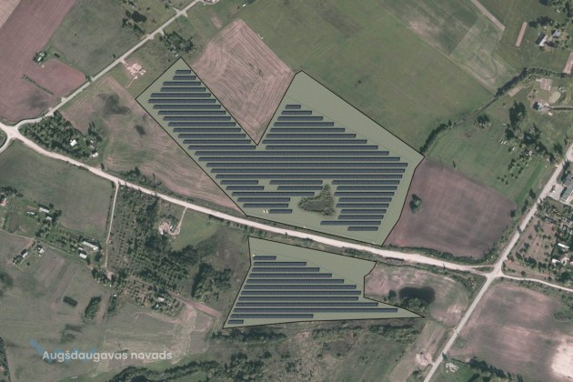 � �������� ������ ��������� �������������� �������� � 8 ���������� �����