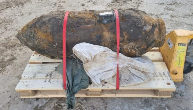 �� ������� ������� ��������� ����� � ��������