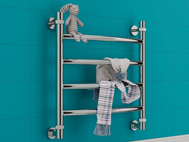 �� ��������� ���� �������� ������ ������������ � ���� �����