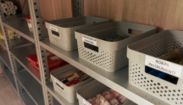 �������� ������ � ������ ����� ������ ������������� ������, ��������������� � ��������� ��� �������