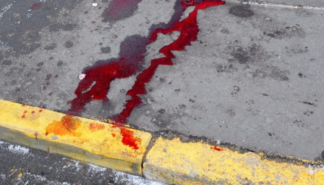 ���������, ���������� ��� �������! ������� ����� ��������� ��������� ������� � �����?�