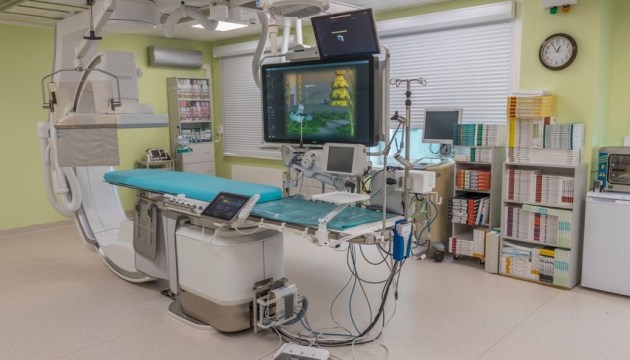 � ��� ������ ����� ���������������� ������������ ���