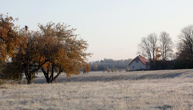 ����������� ������� � ������� � ������� ���������� ���� ����